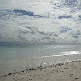 Bahia Honda State Park